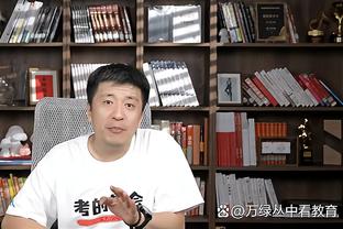 迈阿密老板马斯：我想签梅西，这就像伦敦篮球队想签詹姆斯